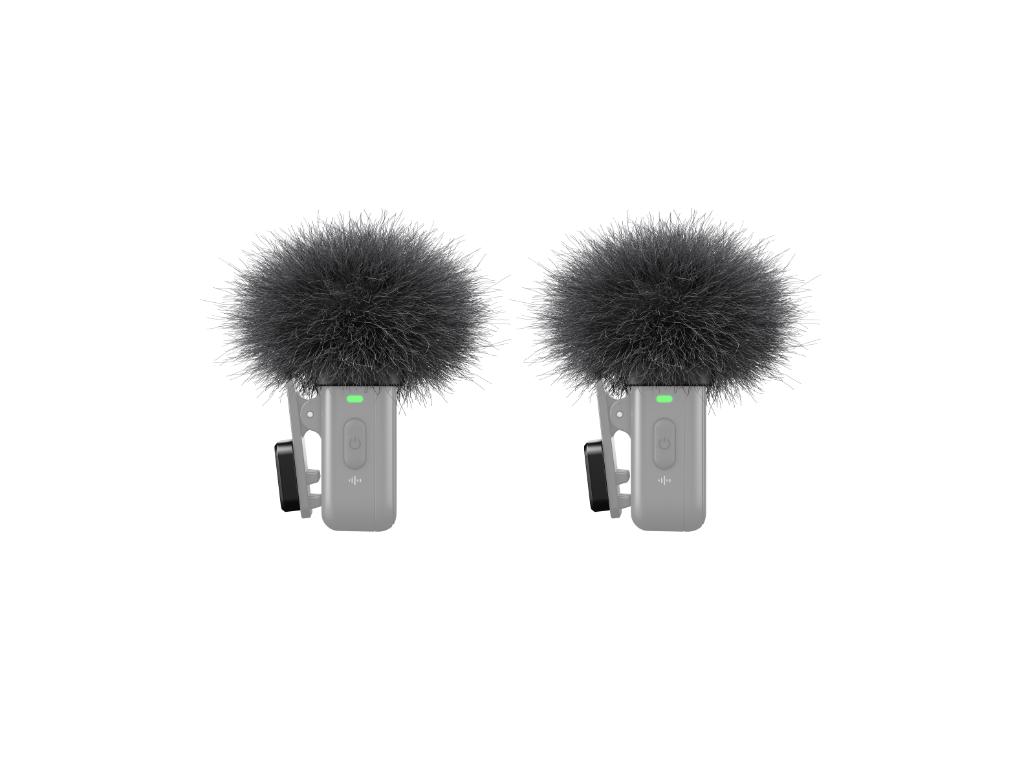 Mikrofon GOPRO Wireless Mic Complete Kit