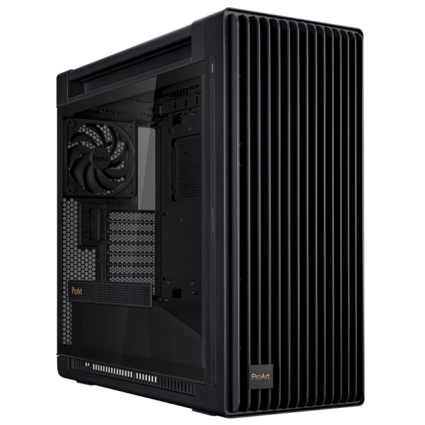 Računar DSC i9-14900KF/64GB/M.2 4TB/RTX5090 32GB/1200W