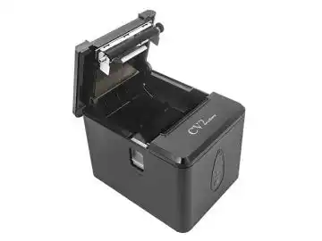 Termalni štampač Birch CV2-UN 300mms/58-80mm/USB/LAN/RJ-11 za fioku