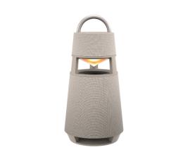 RP4BE.DEUSLLK LG Soundbar