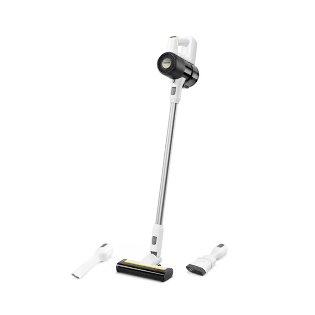 Usisivač Karcher KVA 2