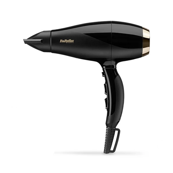 Babyliss 6714E fen 2300W