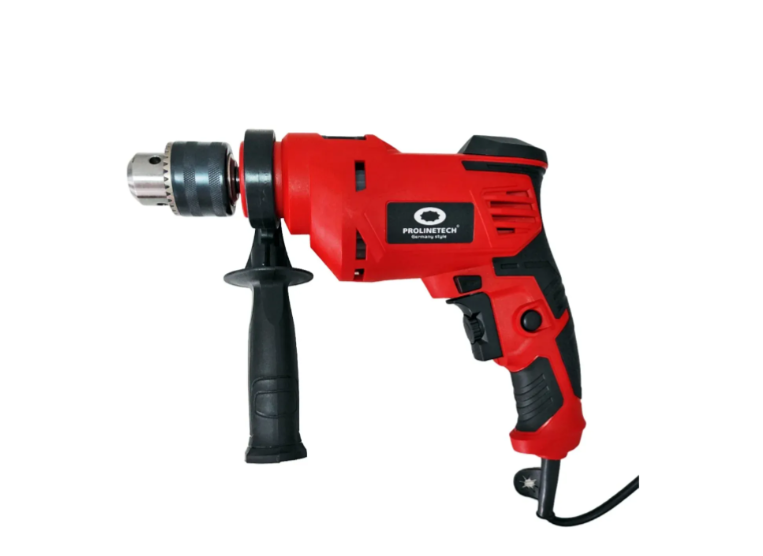 PROLINETECH Bušilica PLT/ID-900