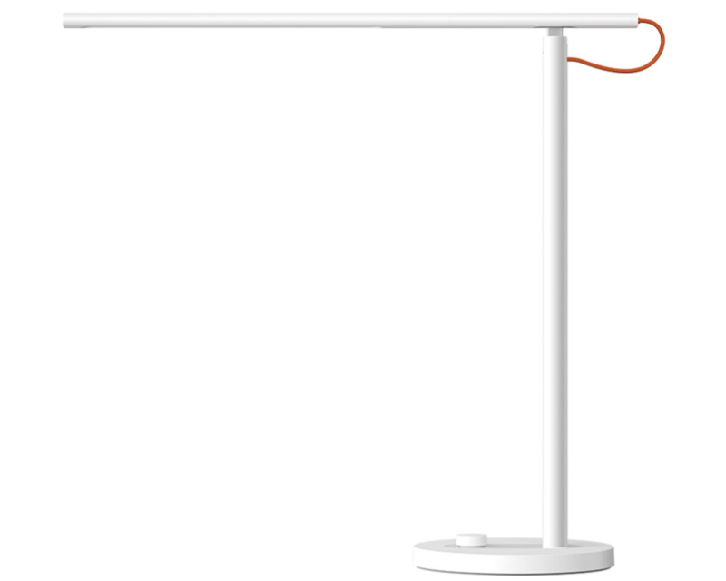 Mi Smart LED Desk Lamp 1S EU BHR5967EU