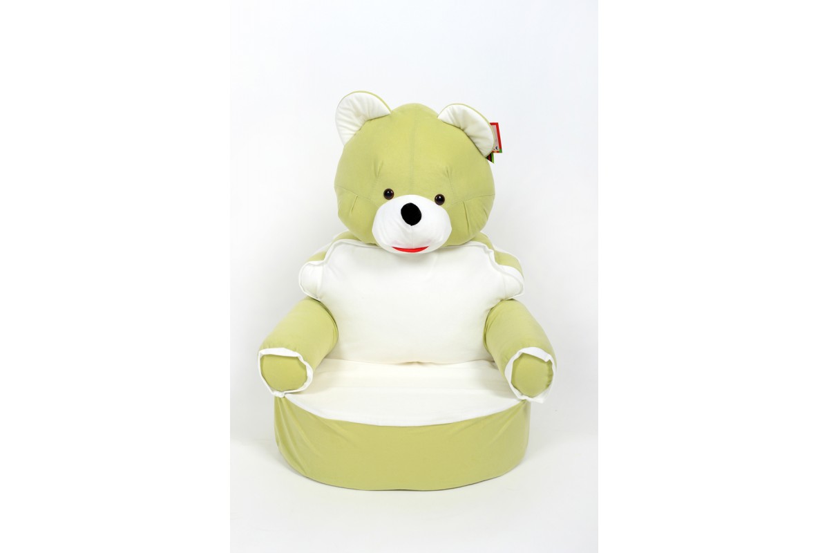 Fotelja meda + POKLON