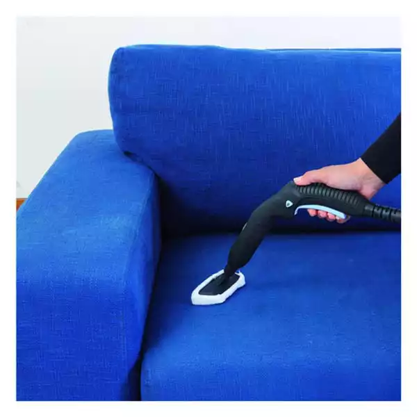 Paročistač Ariete AR4146 snaga 1500W