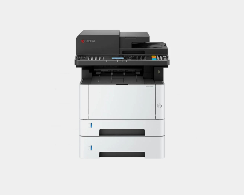 ECOSYS MA3500x multifunkcijski štampač