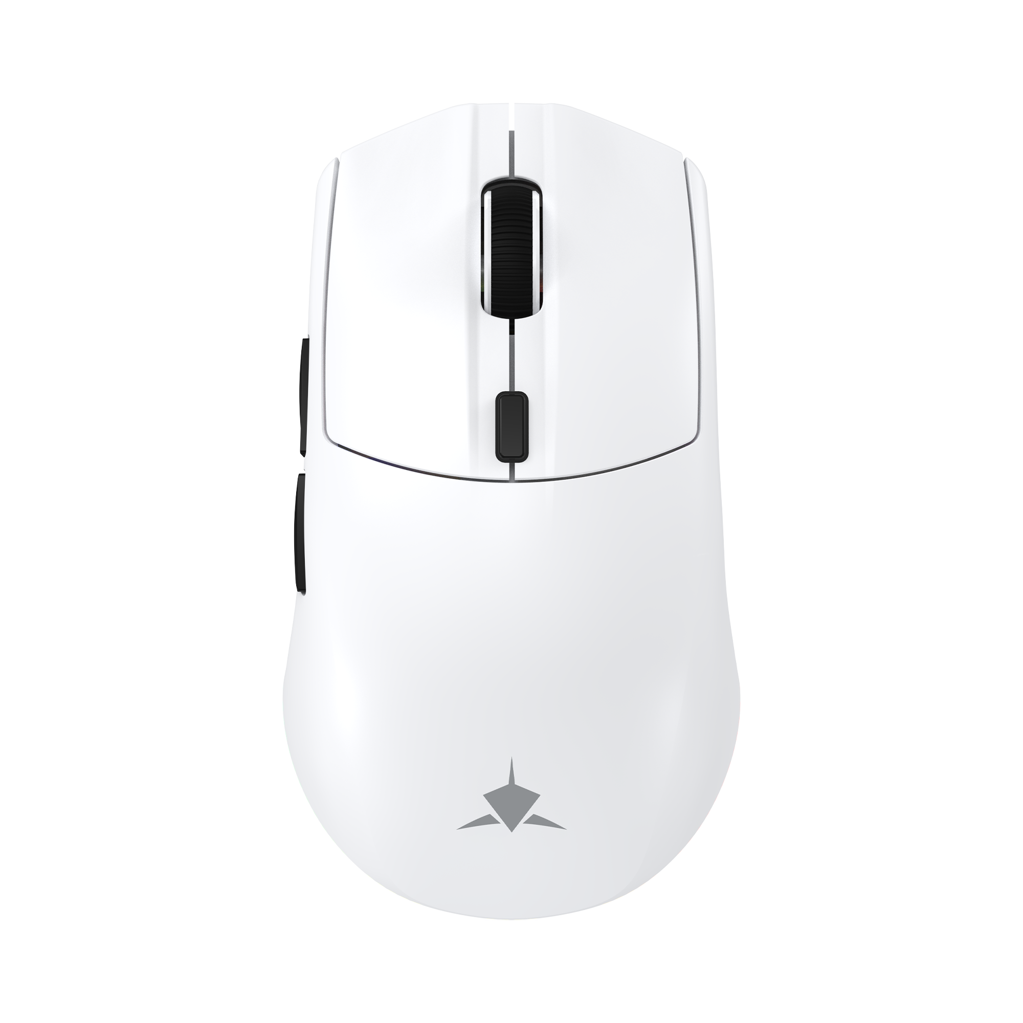 WS WGM 5020 CADOR, Wireless Mouse White
