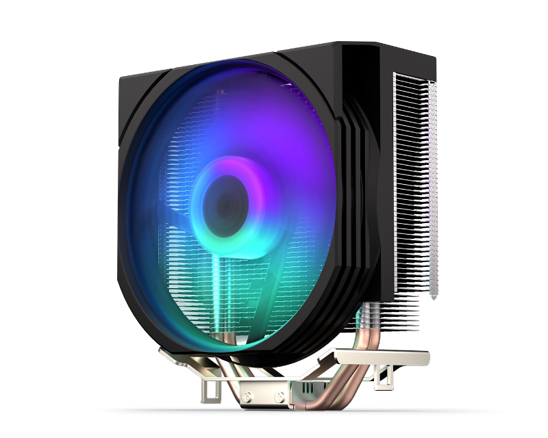 GAMING računar Ryzen 5 8400F 32GB 1TB RTX5050 8GB