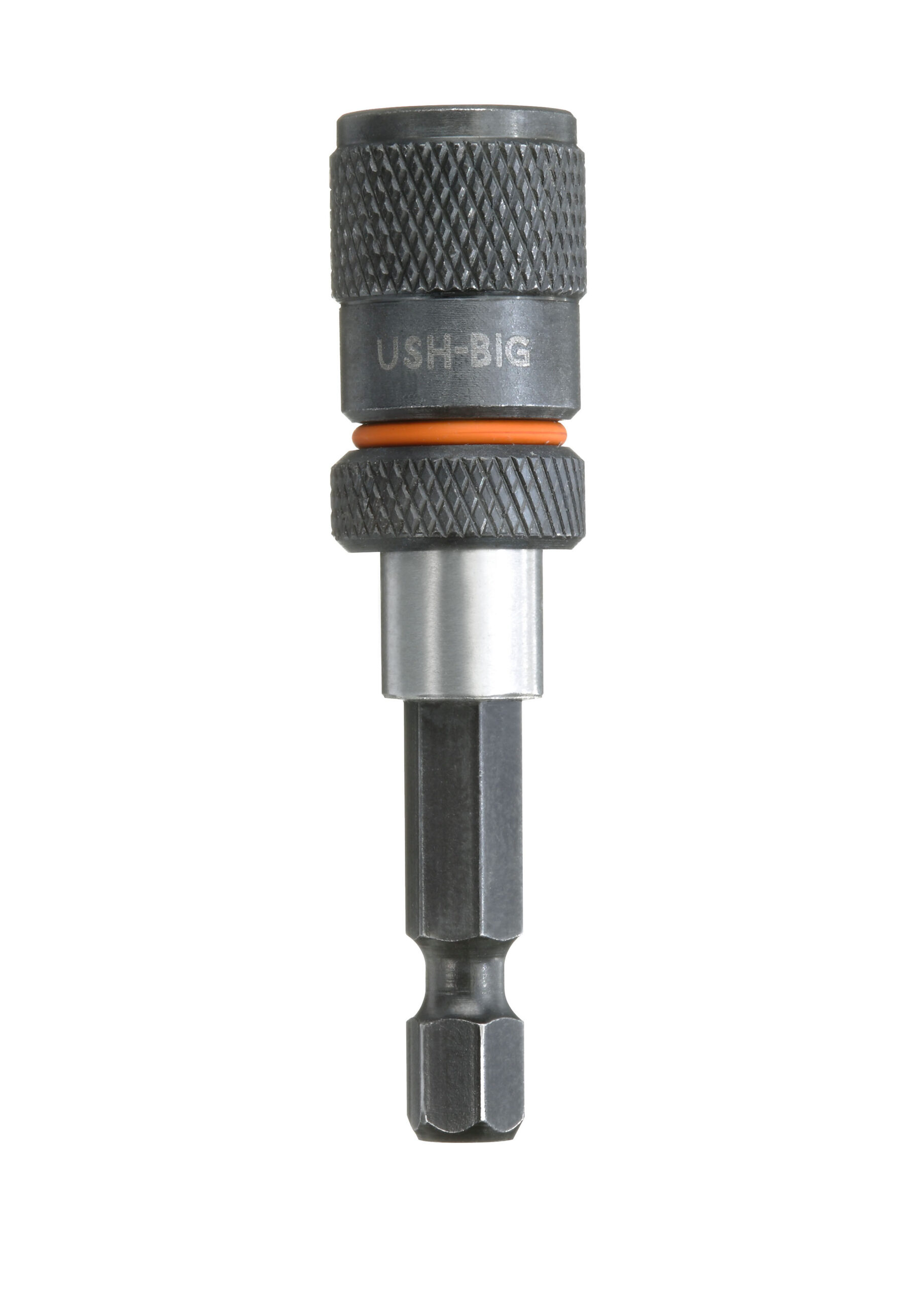 DIAGER Nosač bita veliki PH2-3 PZ2-3 Torx