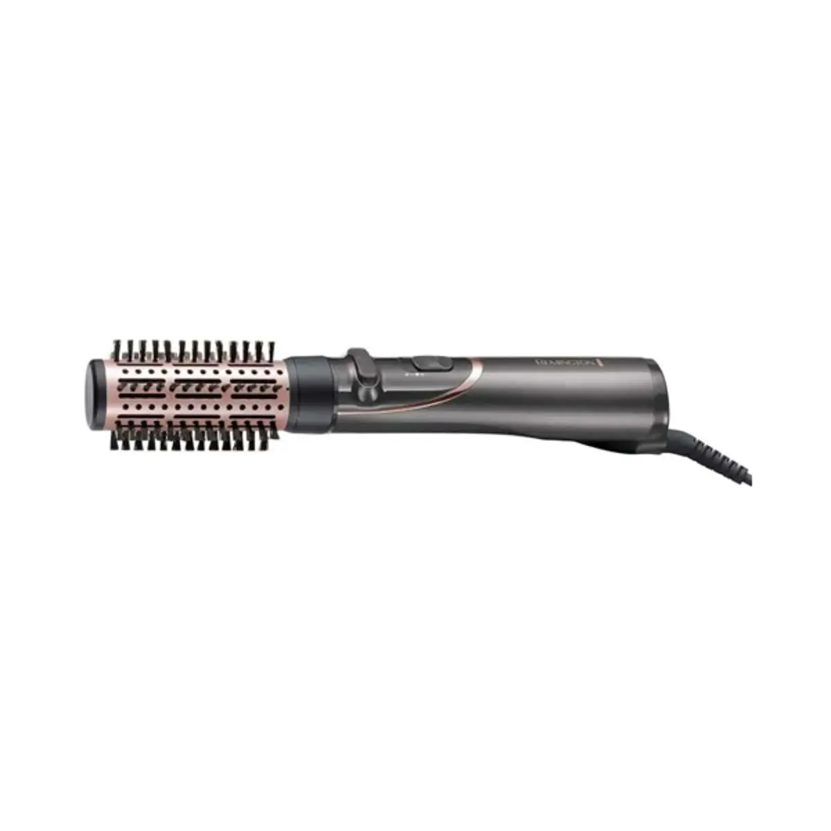 Stajler Remington AS8606 Curl&Straight Confidence