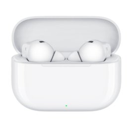 Huawei FreeBuds SE 4 White