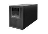 ARMAC UPS On-Line PF1 TDF 1000, 1000VA/1000W