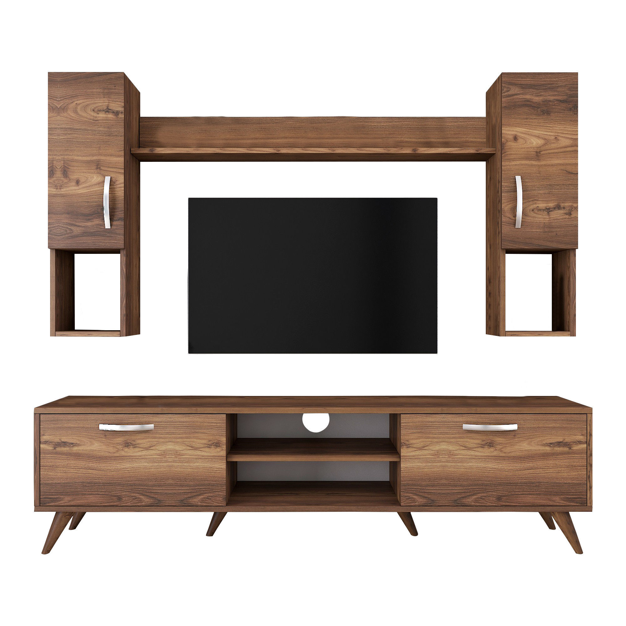 TV regal M27 - 284 Orah
