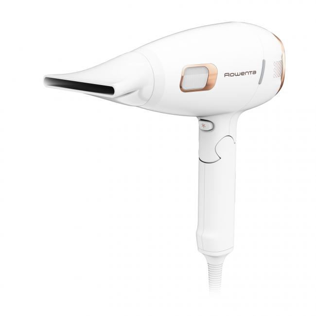 ROWENTA FEN ZA KOSU CV9240