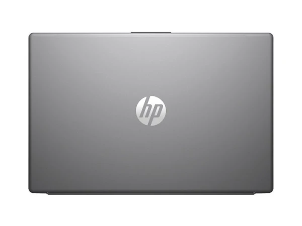 Laptop HP 255 G10 15.6 FHD R7-7735U/16GB/NVMe 512GB/AD1V6ET