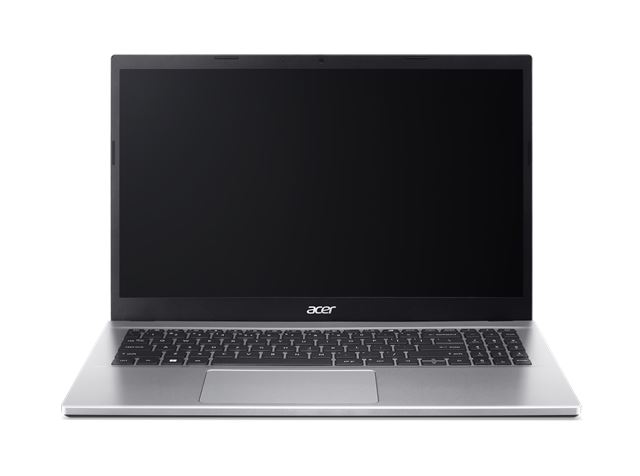 NB ACER 15,6" AG15-42P-R9EM R5 5625U/16GB/512GB