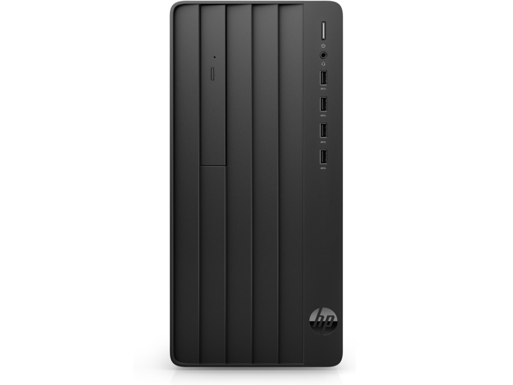 HP Računar Pro Tower 290 G9 DOS/i3-13100/8GB/256GB