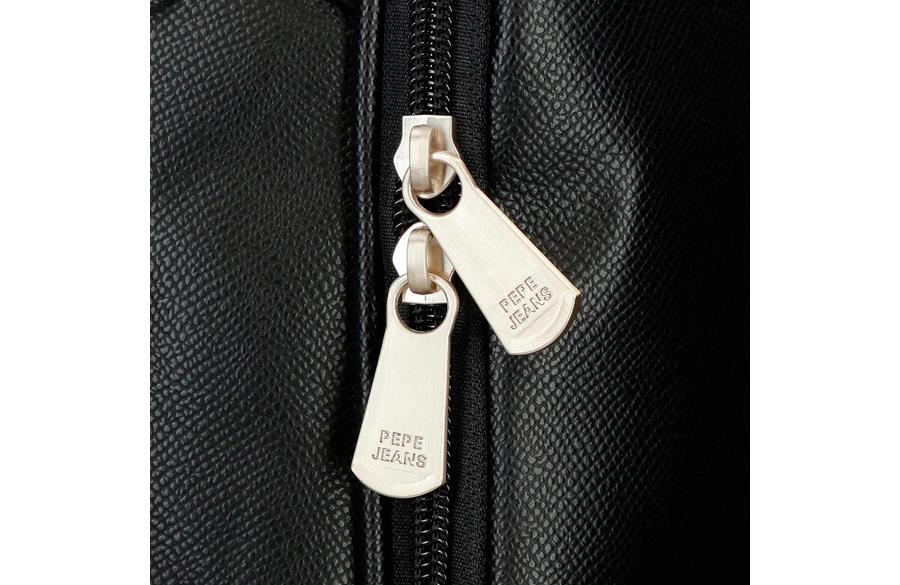 PEPE JEANS Ranac za laptop