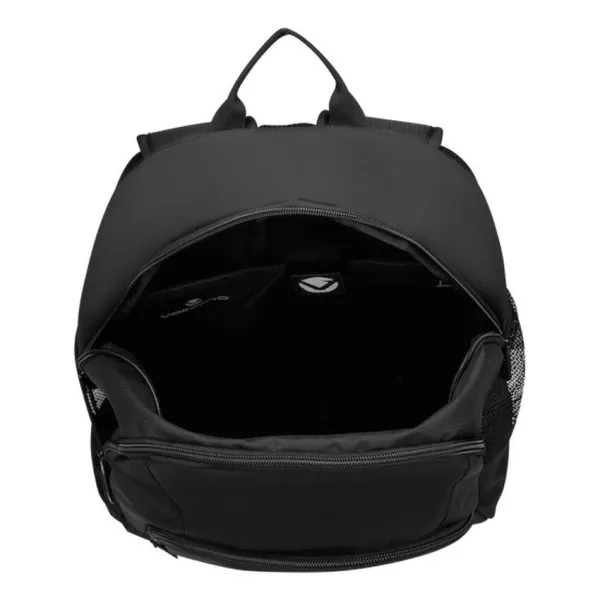 Ranac 15.6" Volkano Lucas VK-9201-BLK