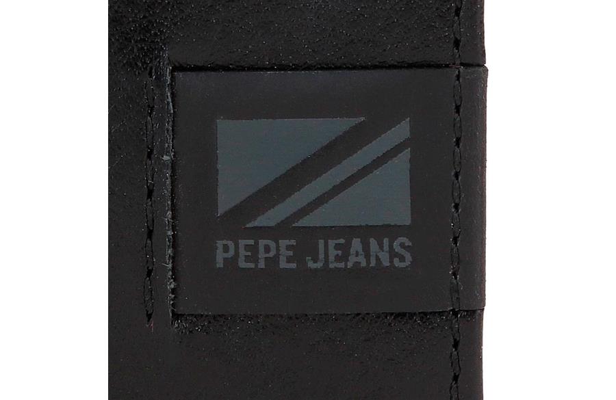 PEPE JEANS Novčanik