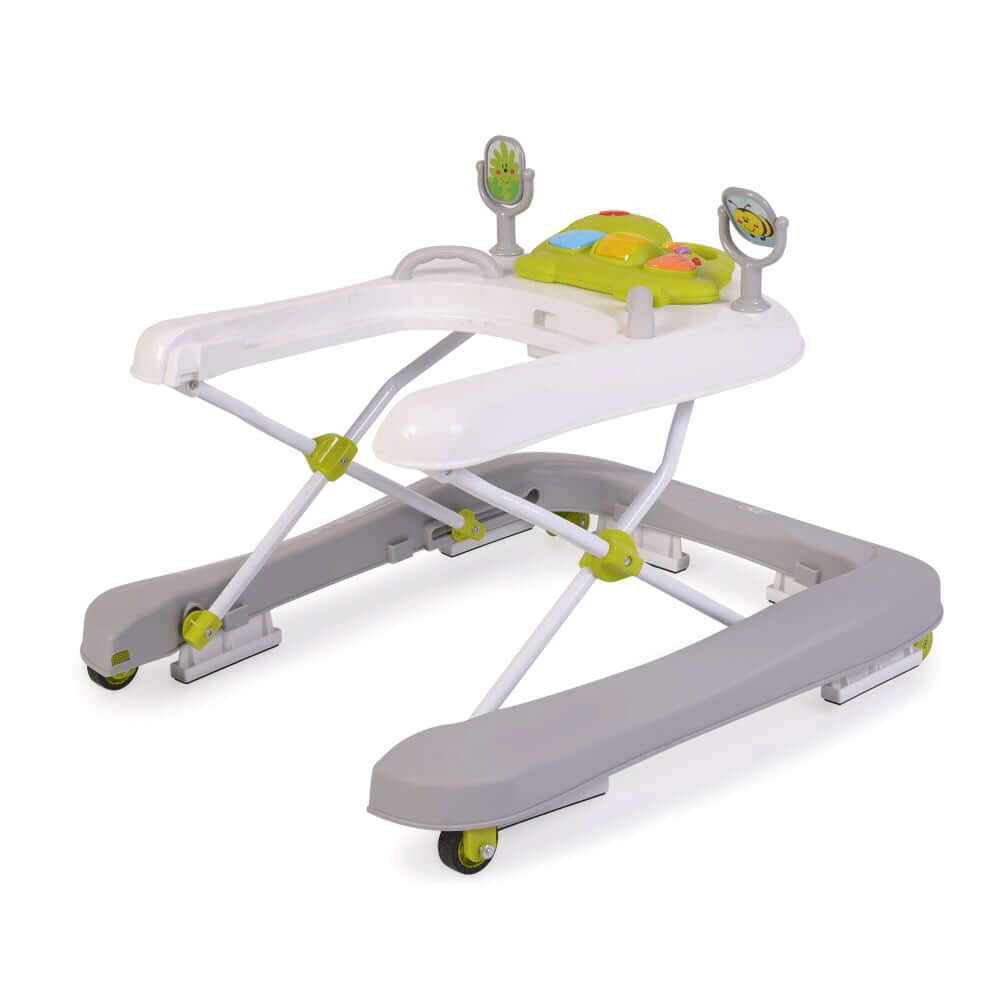 CANGAROO Dubak Ramble 2u1
