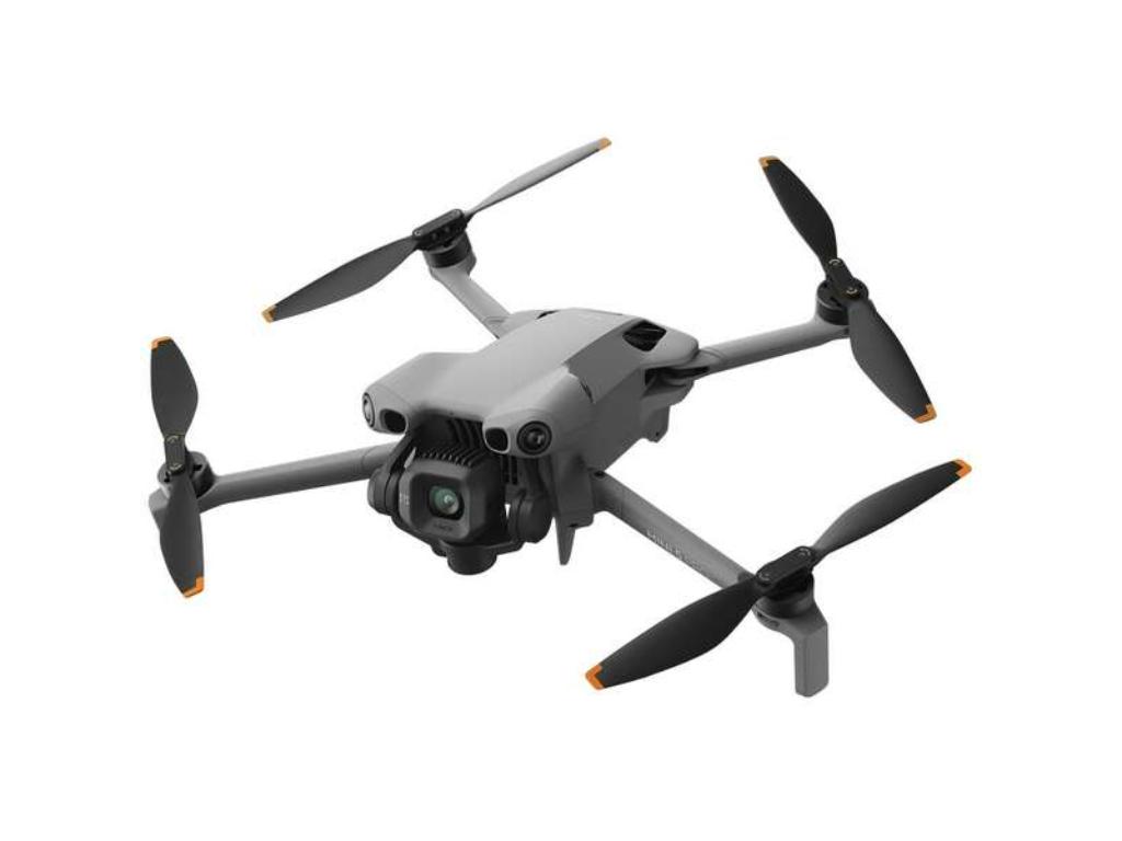 Dron DJI Mini 5 Pro