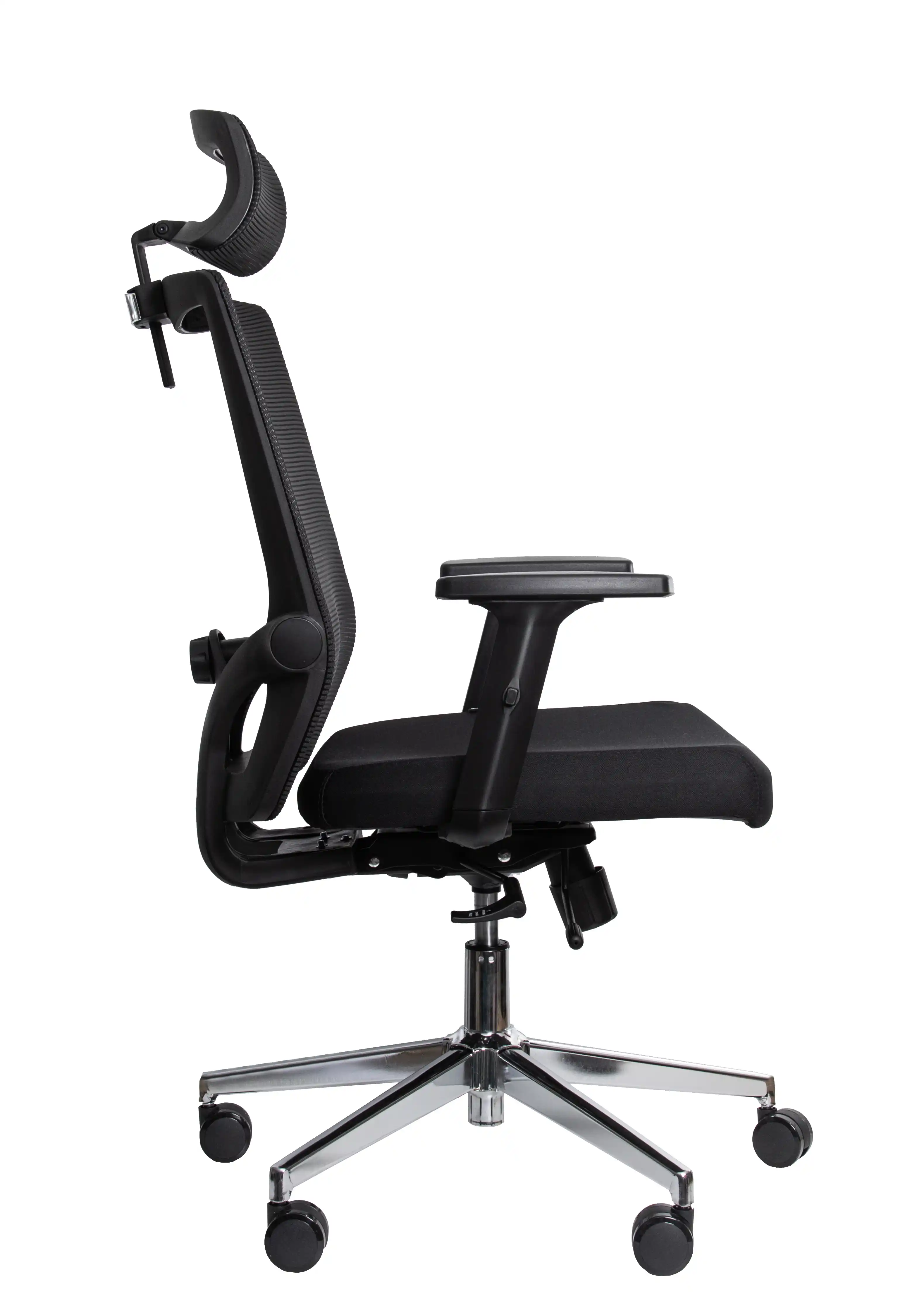 Ergonomska kancelarijska stolica UGD Vista D94