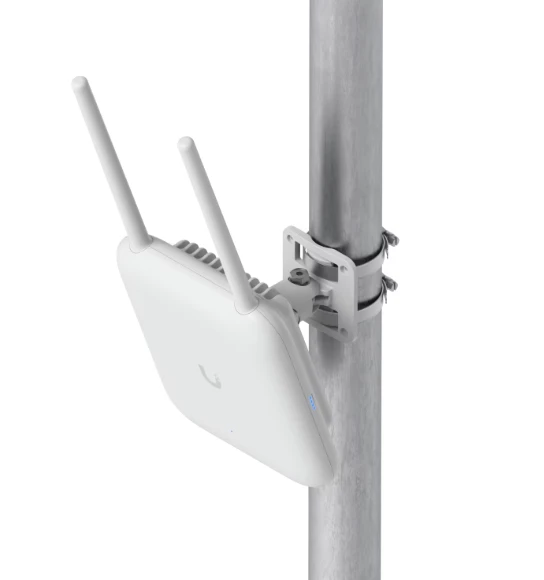 Access Point Ubiquiti U7-PRO-OUTDOOR WiFi7 Outdoor/2.5G/PoE+