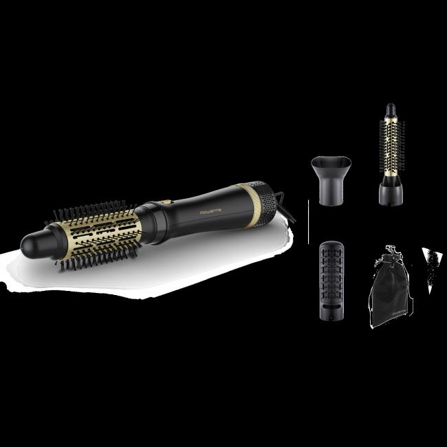 ROWENTA STAJLER ZA KOSU CF6330