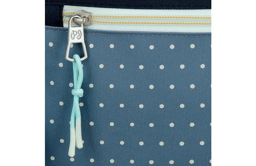 PEPE JEANS Ranac 28 cm