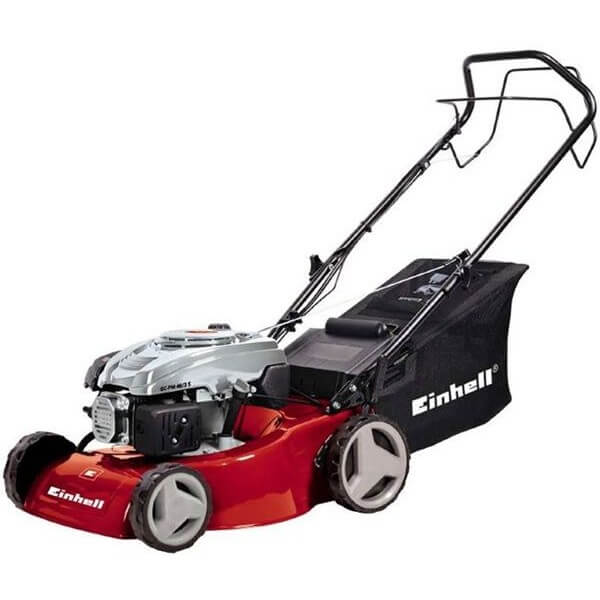 EINHELL Benzinska kosilica GC-PM 46/3 S