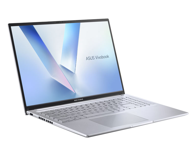 Vivobook 16 X1605VA-SH2557 (16 inča FHD OLED , Core 9 270H, 24GB, SSD 1TB) laptop