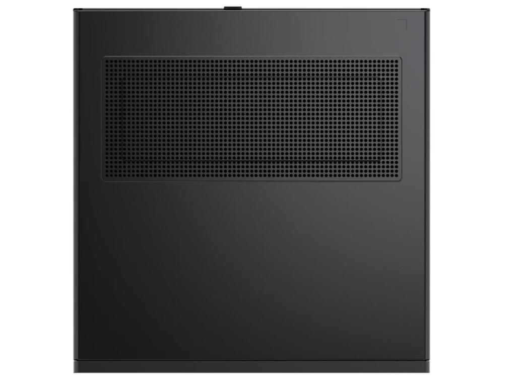 Racunar LENOVO ThinkCenter V100q Tiny DOS/i3-N305/16GB/512GB/USB combo/crna