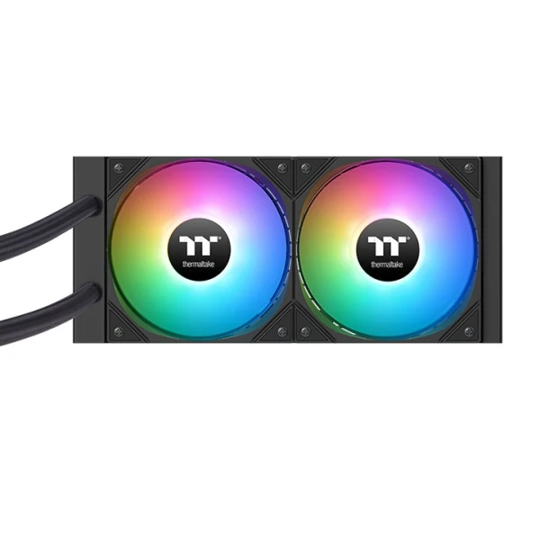 CPU vodeno hladjenje Thermaltake LA240 ARGB Sync AIO