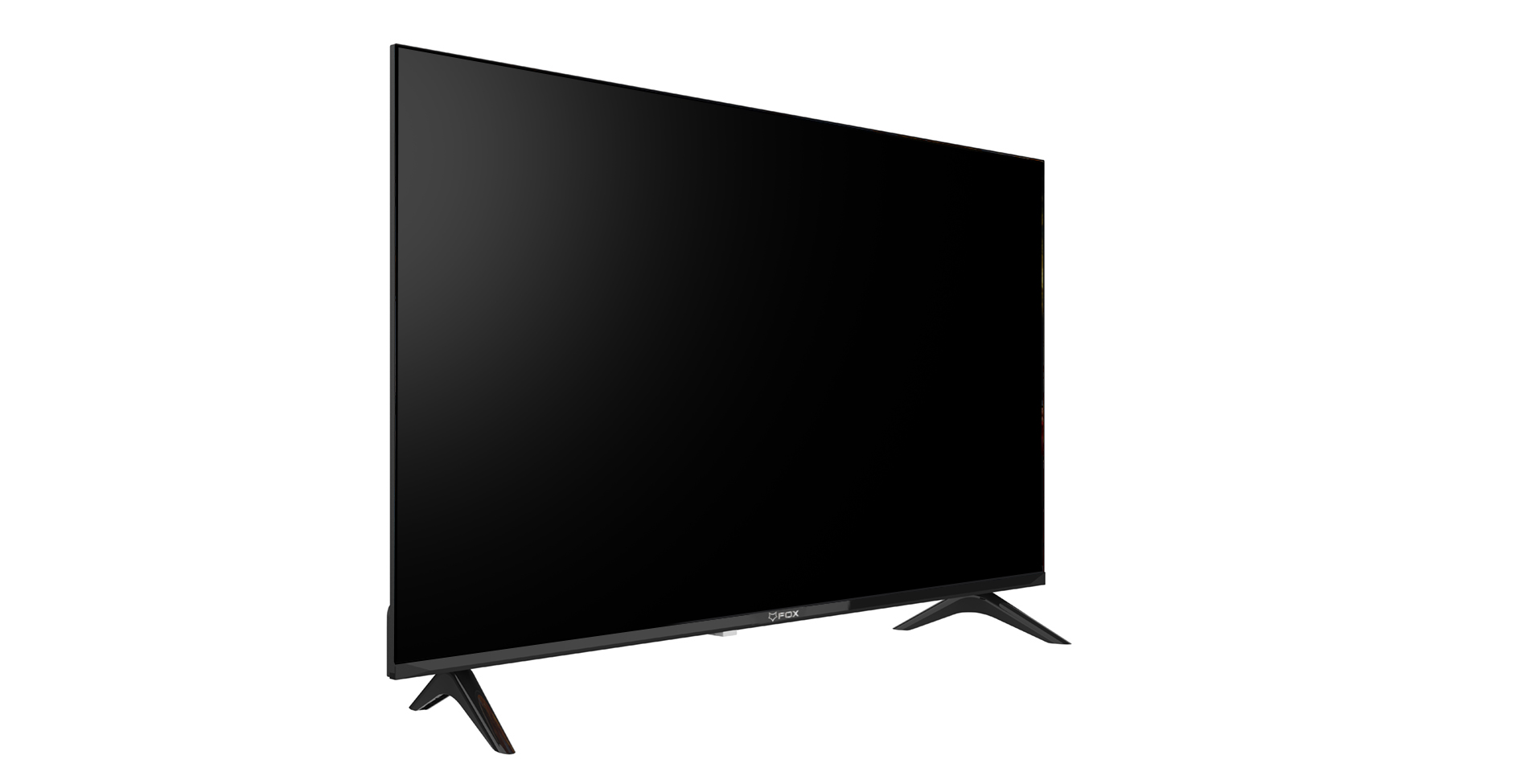 LED TV 43DTV231E dijagonale 43” 109cm FHD