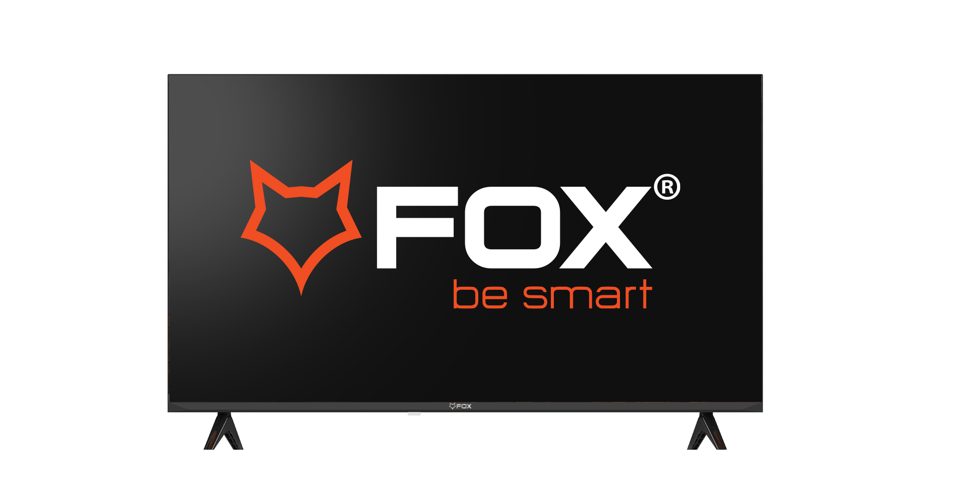 LED TV 43DTV231E dijagonale 43” 109cm FHD