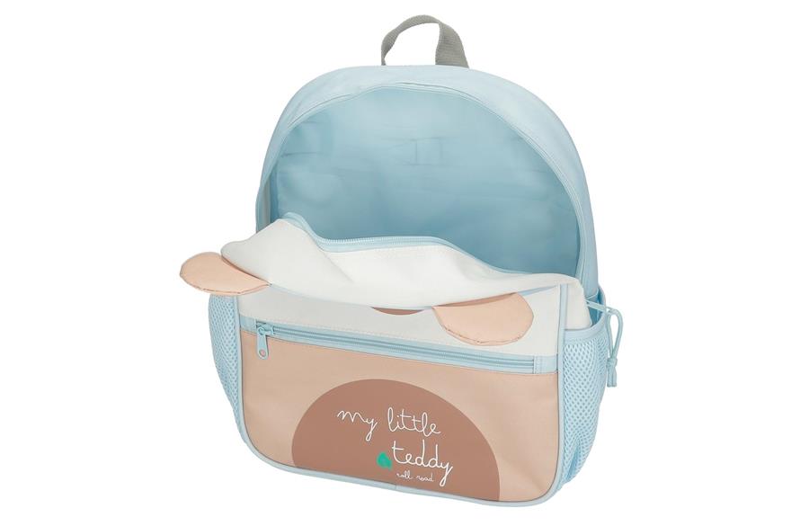 ROLL ROAD Ranac 33 cm