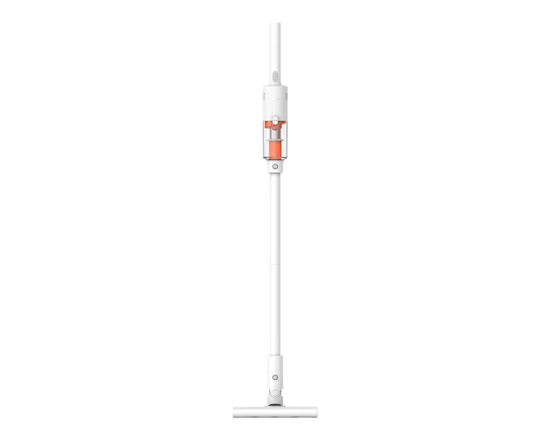 Vacuum Cleaner P30 EU štapni usisivač (BHR08J7EU)
