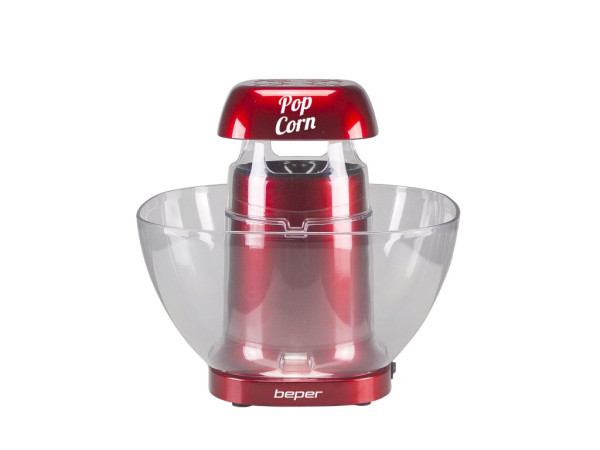 Aparat za kokice P101CUD052