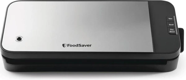 Food saver VS2190X Aparat za zavarivanje kesa (2158626)