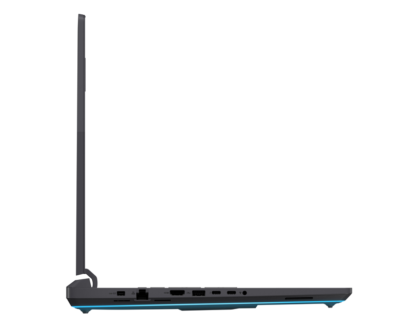 ROG Strix G18 G815LW-SA329W (18 inča 2.5K, Ultra 9 290HX, 64GB, SSD 1TB, GeForce RTX 5080, Win 11 Home) laptop + ranac