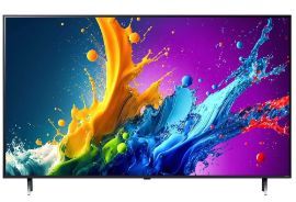 50QNED80A3A.AEU LG TV 48-55"