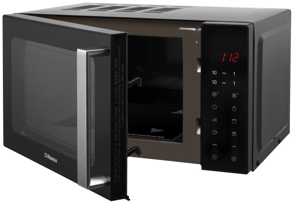 Mikrotalasna AMGF20E1GFBH