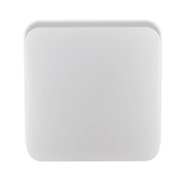 OSRAM LED plafonjera sa senzorom 36W 4000K IP20