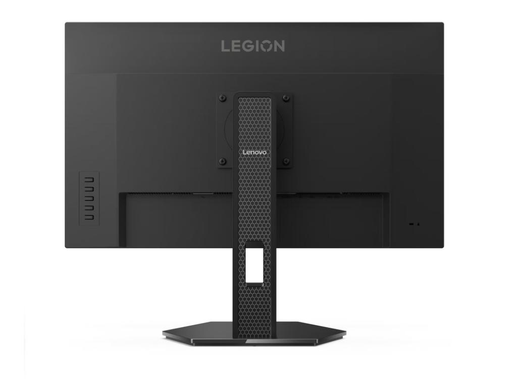 Monitor LENOVO Legion 27QD-10 27"/IPS/2560x1440/240Hz/0,5ms/2xHDMI,DP, USB-C,2xUSB-a, audio-out/F