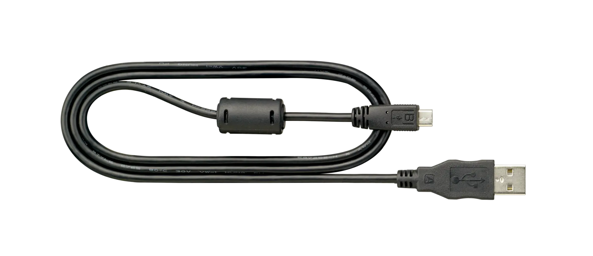 NIKON UC-E21 USB Cable