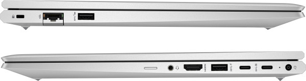 NB HP Probook 450 G10 i7-1335U/16GB/1TB/15.6 FHD IPS/2YR/SRB/AD1Q7ET