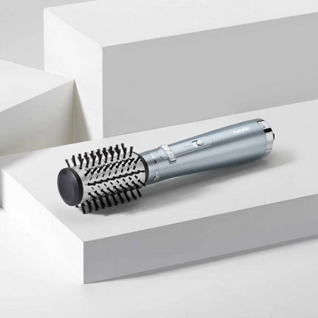 Babyliss AS773E stajler cetka 700W plava