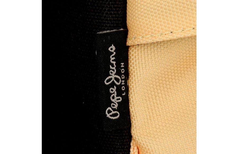 PEPE JEANS Ranac 44 cm